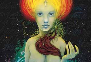 Vincent Roussillat Dessinateur