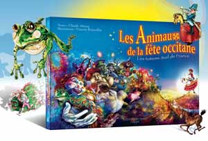 Vincent Roussillat Dessinateur