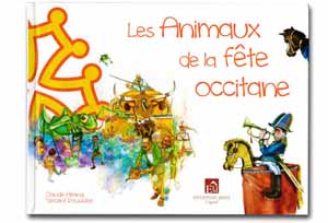 Vincent Roussillat Dessinateur