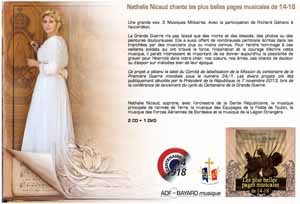 Vincent Roussillat Dessinateur