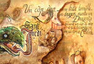 Vincent Roussillat Dessinateur