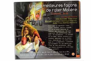 Vincent Roussillat Dessinateur